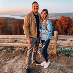 Meet your Posher, Jaclyn